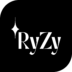 RyZy Fashion